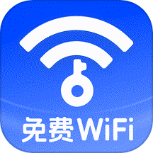 快连电脑版下载官网网址是什么